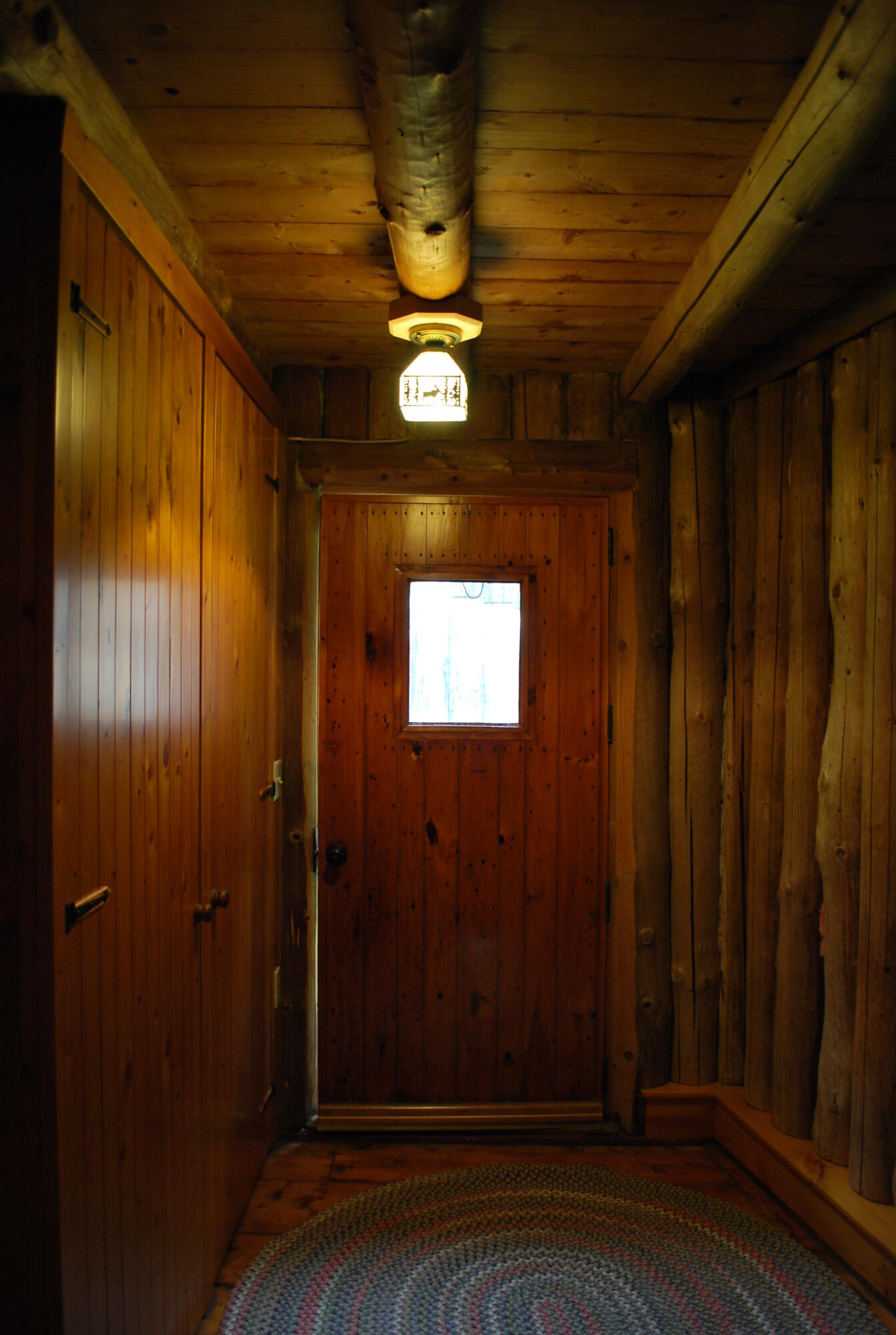 44 Sugarhill Road Harmony, ME 04942 - Photo 23 of 50 44 Sugar Hill Group 2 Pics 008