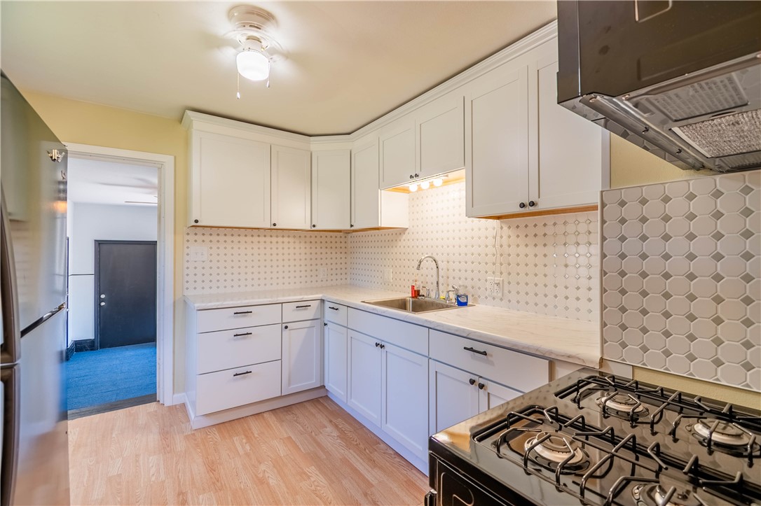 4504 Spruce Street Decatur, IL 62526 - Photo 5 of 19 Gallery Image 5