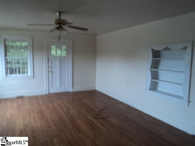 321 New Woodruff Road Greer, SC 29651 - Photo 6 of 6 Gallery Image 6
