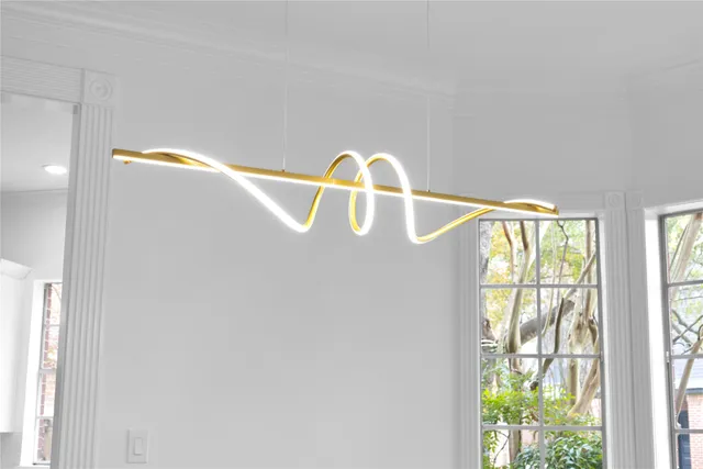 a bathroom with a bathtub shower sink and toilet