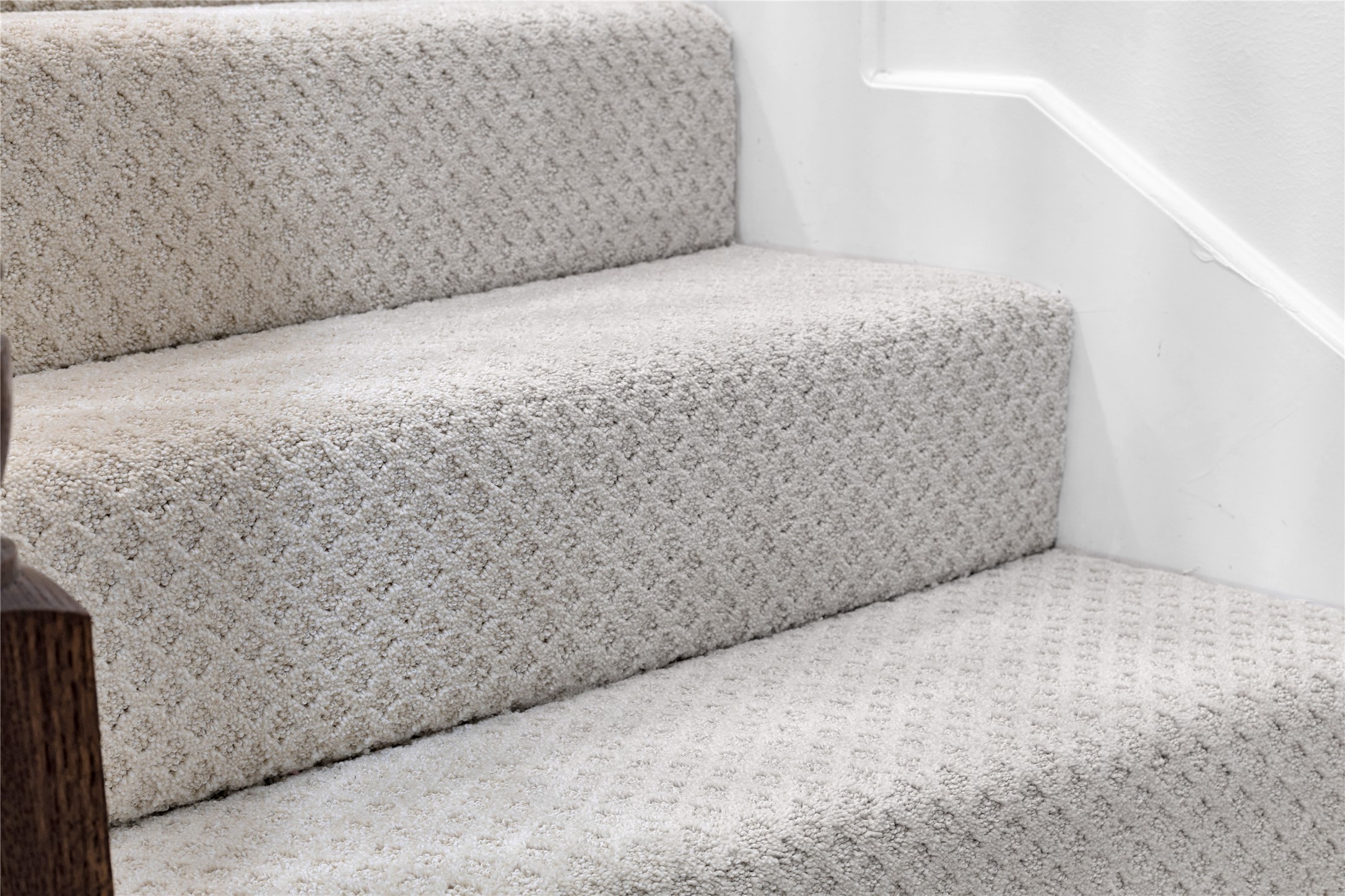 17519 Shelburne Lane Spring, TX 77379 - Photo 35 of 48 New carpet for second floor