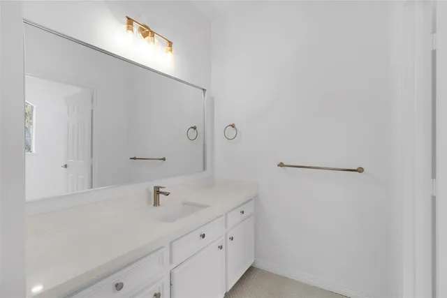 $559,900 | 17519 Shelburne Lane, Spring, TX 77379