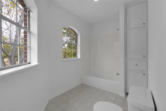 $559,900 | 17519 Shelburne Lane, Spring, TX 77379