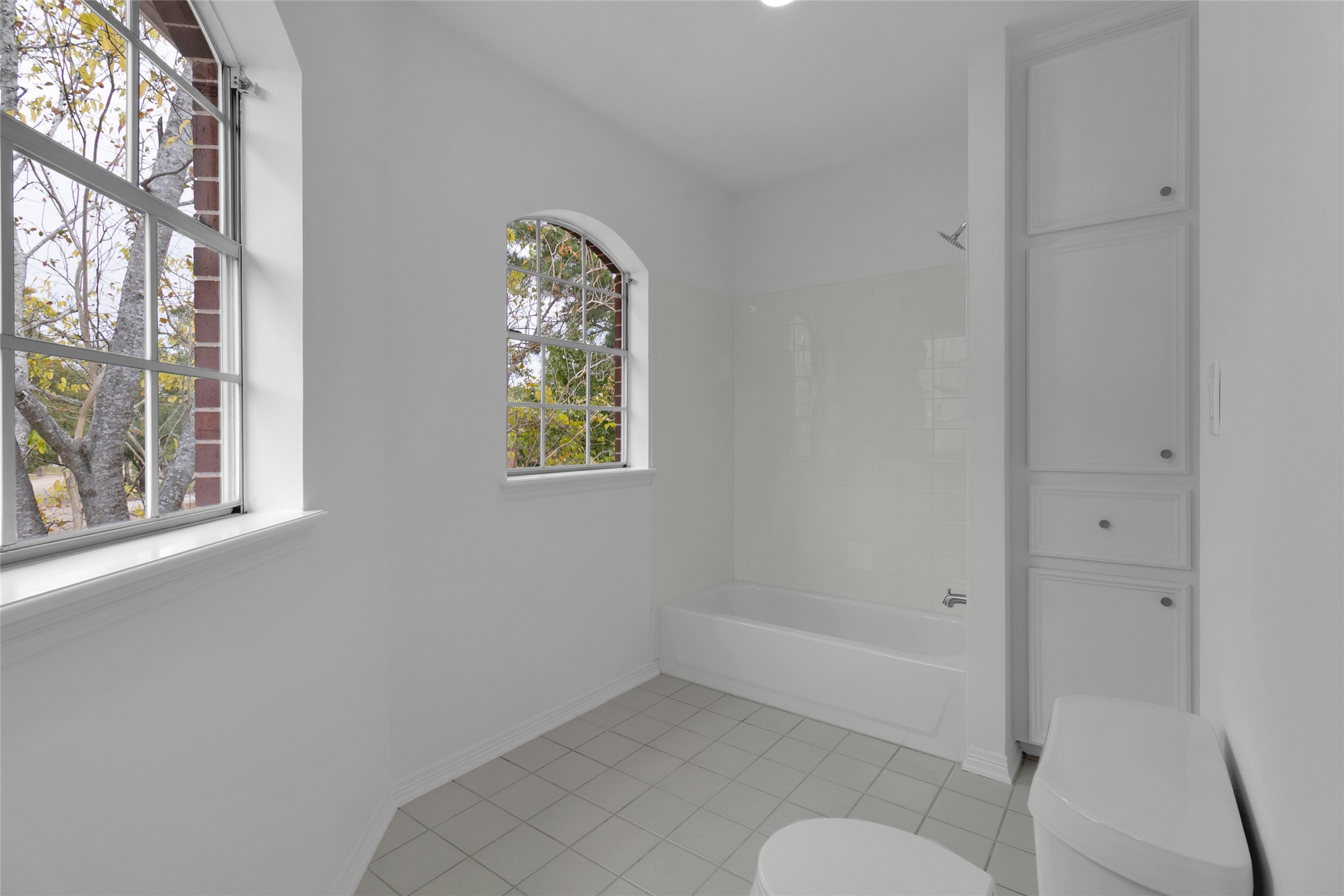 17519 Shelburne Lane Spring, TX 77379 - Photo 40 of 48