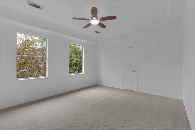 $559,900 | 17519 Shelburne Lane, Spring, TX 77379