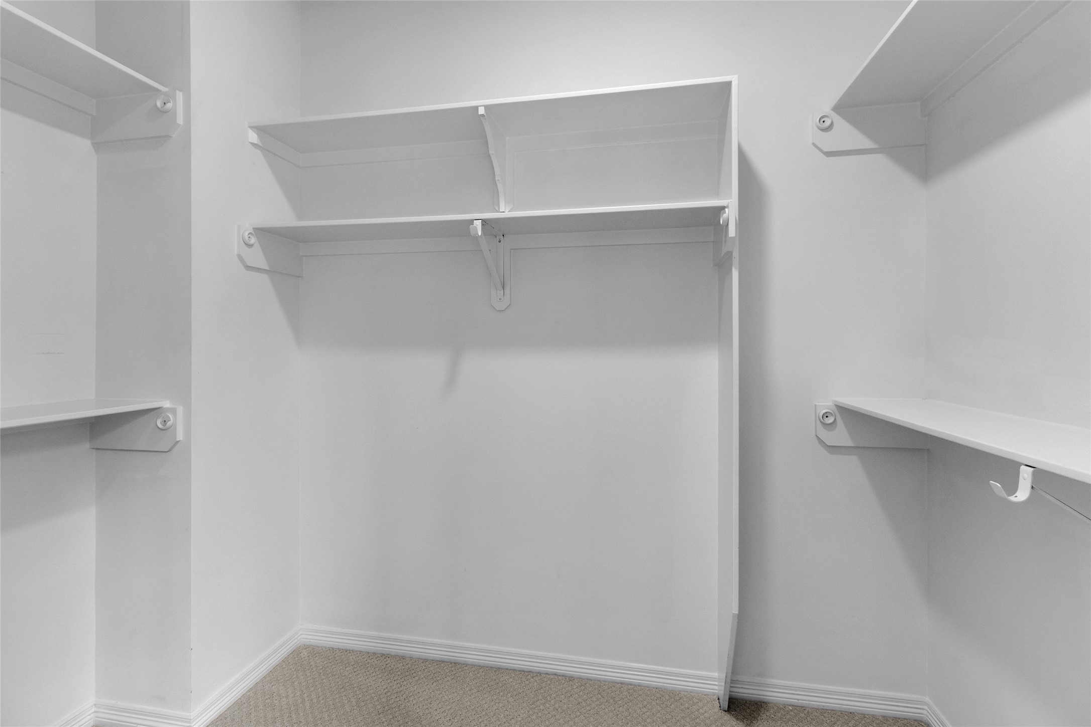 17519 Shelburne Lane Spring, TX 77379 - Photo 43 of 48 All rooms have walk-in closets