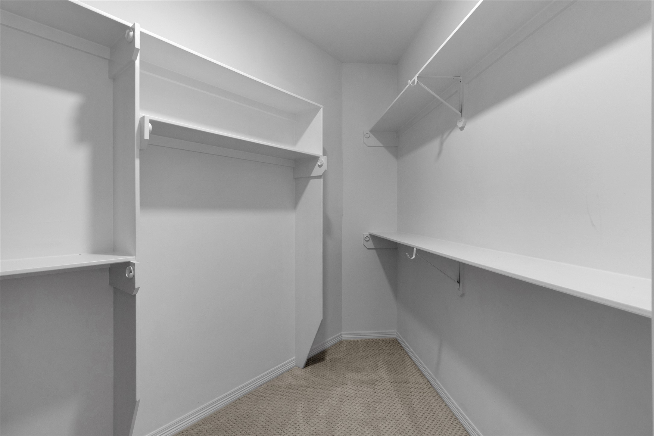 17519 Shelburne Lane Spring, TX 77379 - Photo 44 of 48