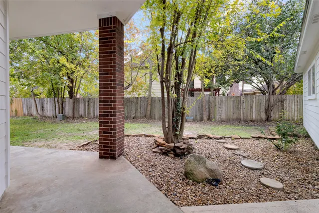 $559,900 | 17519 Shelburne Lane, Spring, TX 77379