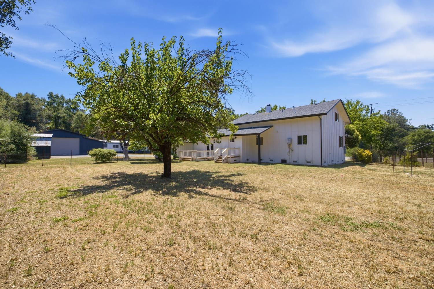 4117 El Dorado Road Placerville, CA 95667 - Photo 67 of 73