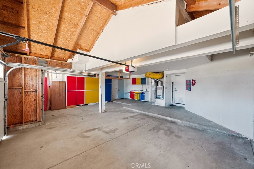 19662 Chinotto Lane Riverside, CA 92508 - Photo 43 of 44 Gallery Image 43