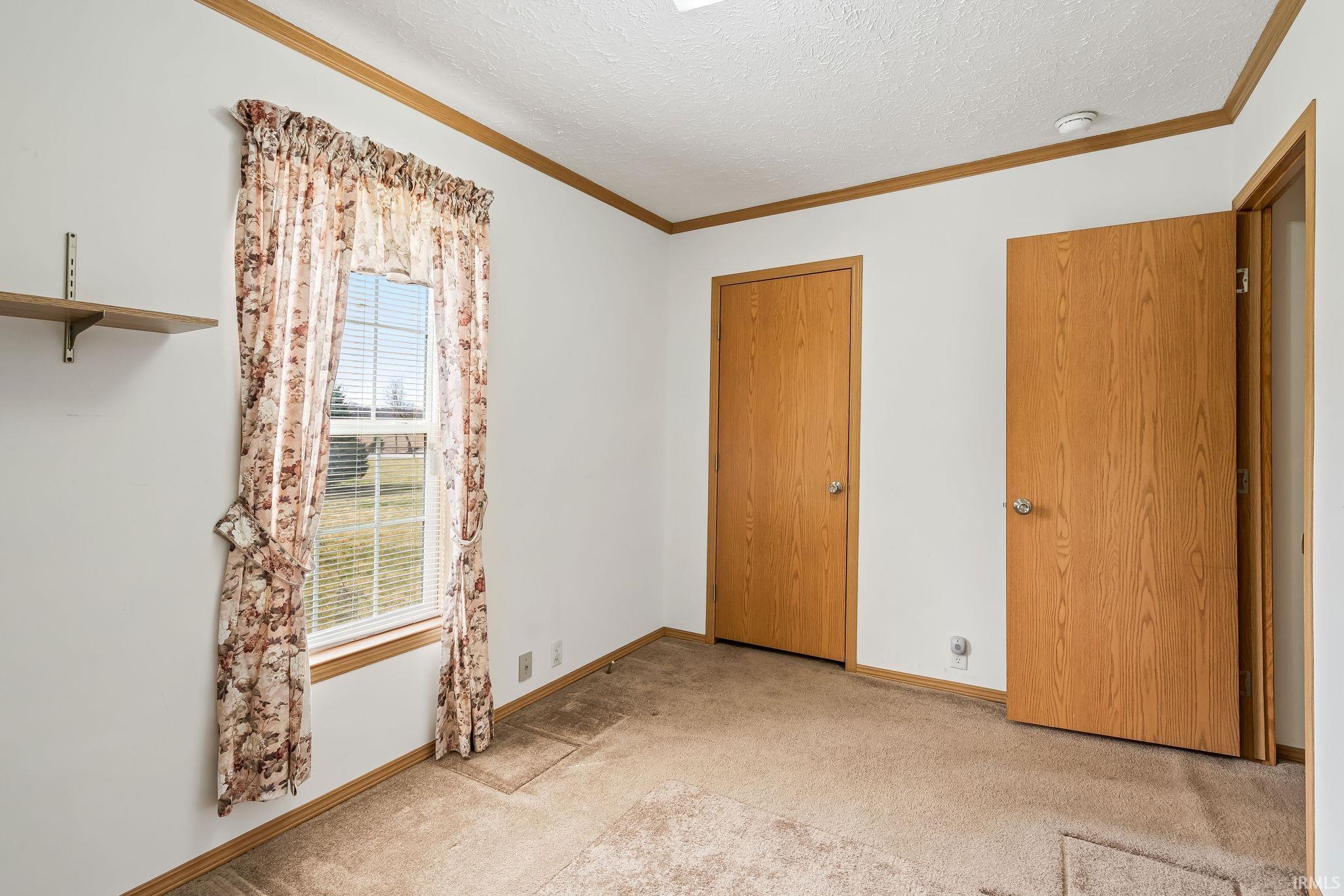 193 West Levi Lee Road Warsaw, IN 46582 - Photo 16 of 21 Gallery Image 16