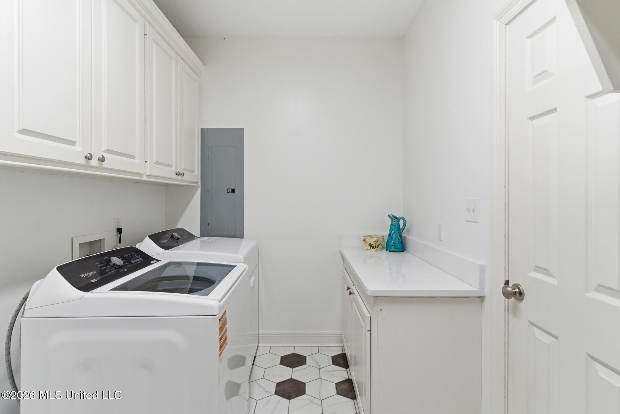 66 Longstone Road Hattiesburg, MS 39402 - Photo 23 of 68 dsc04505
