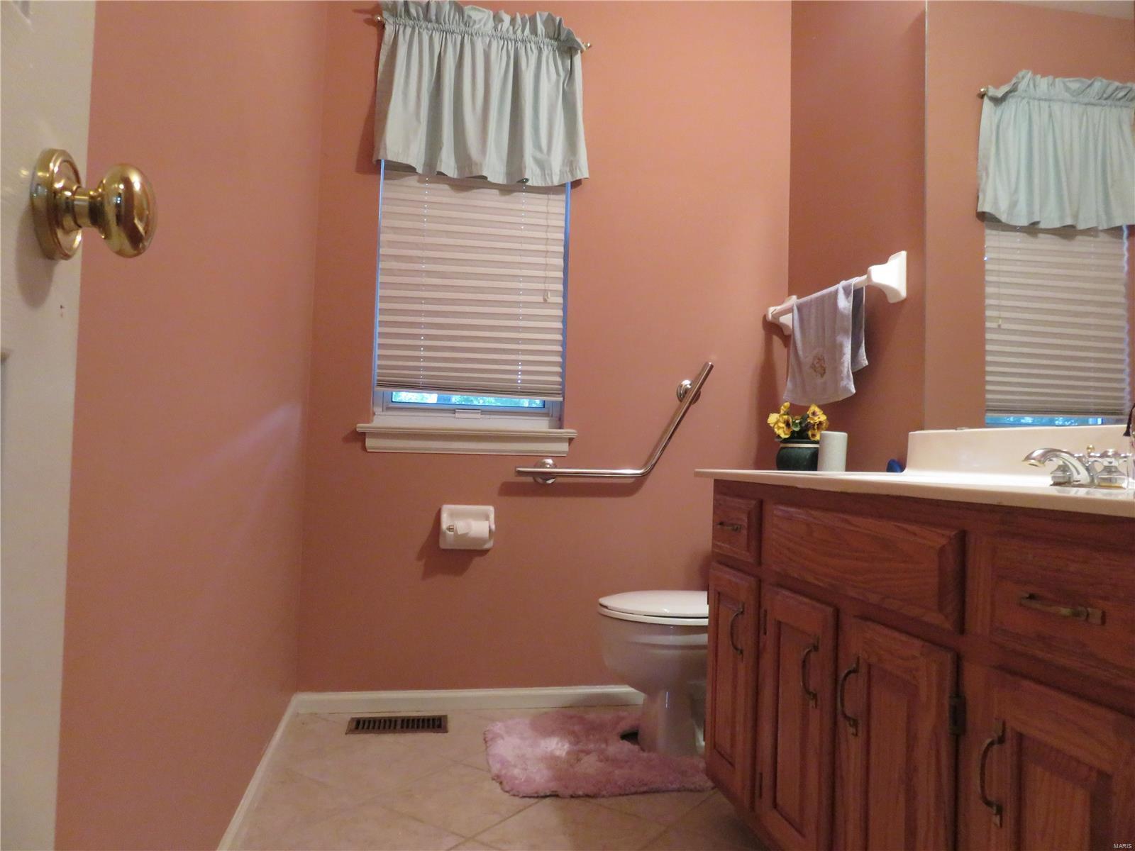 16128 Copper Ridge Court Grover, MO 63040 - Photo 11 of 19 Gallery Image 11