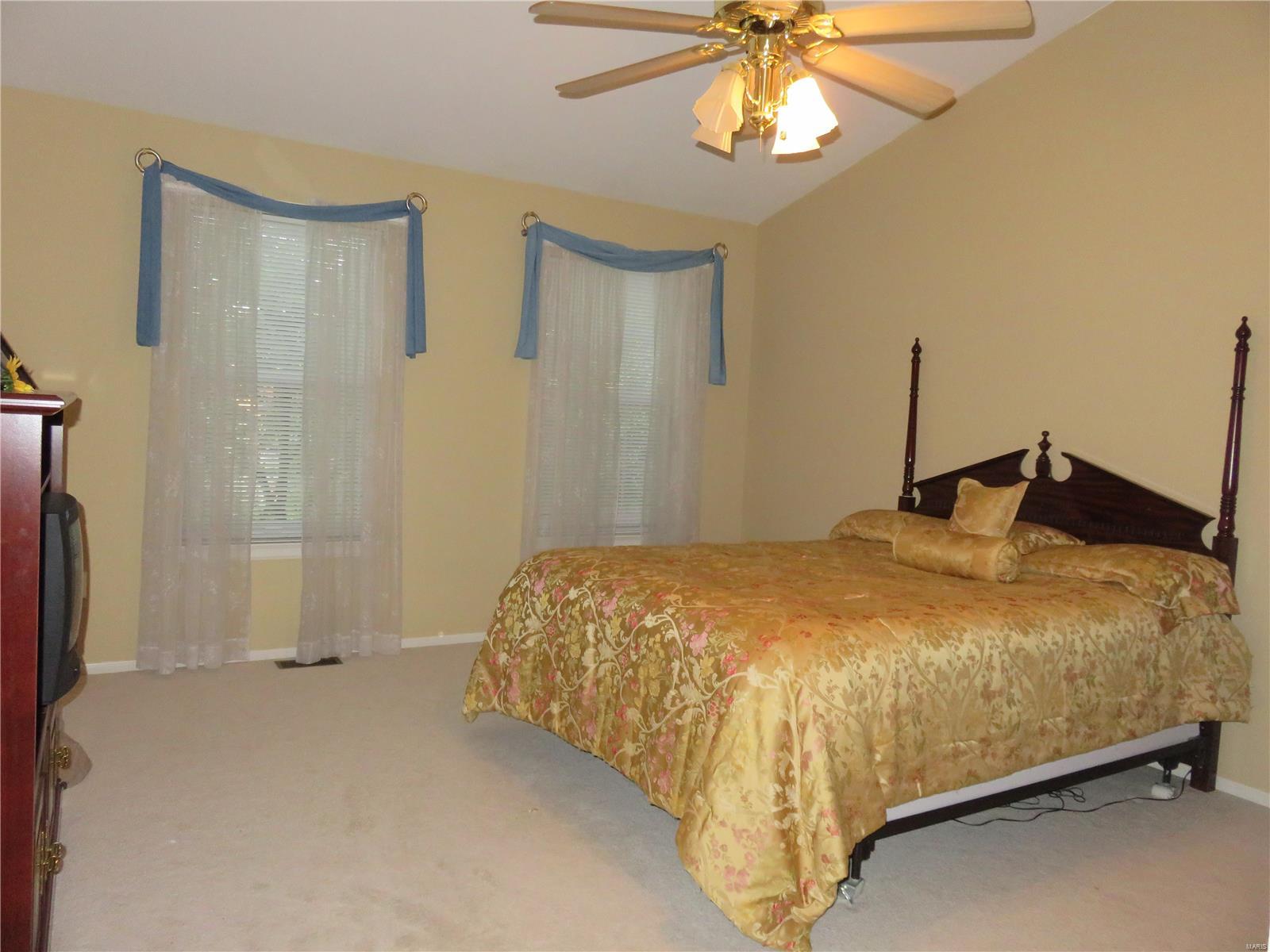 16128 Copper Ridge Court Grover, MO 63040 - Photo 12 of 19 Gallery Image 12