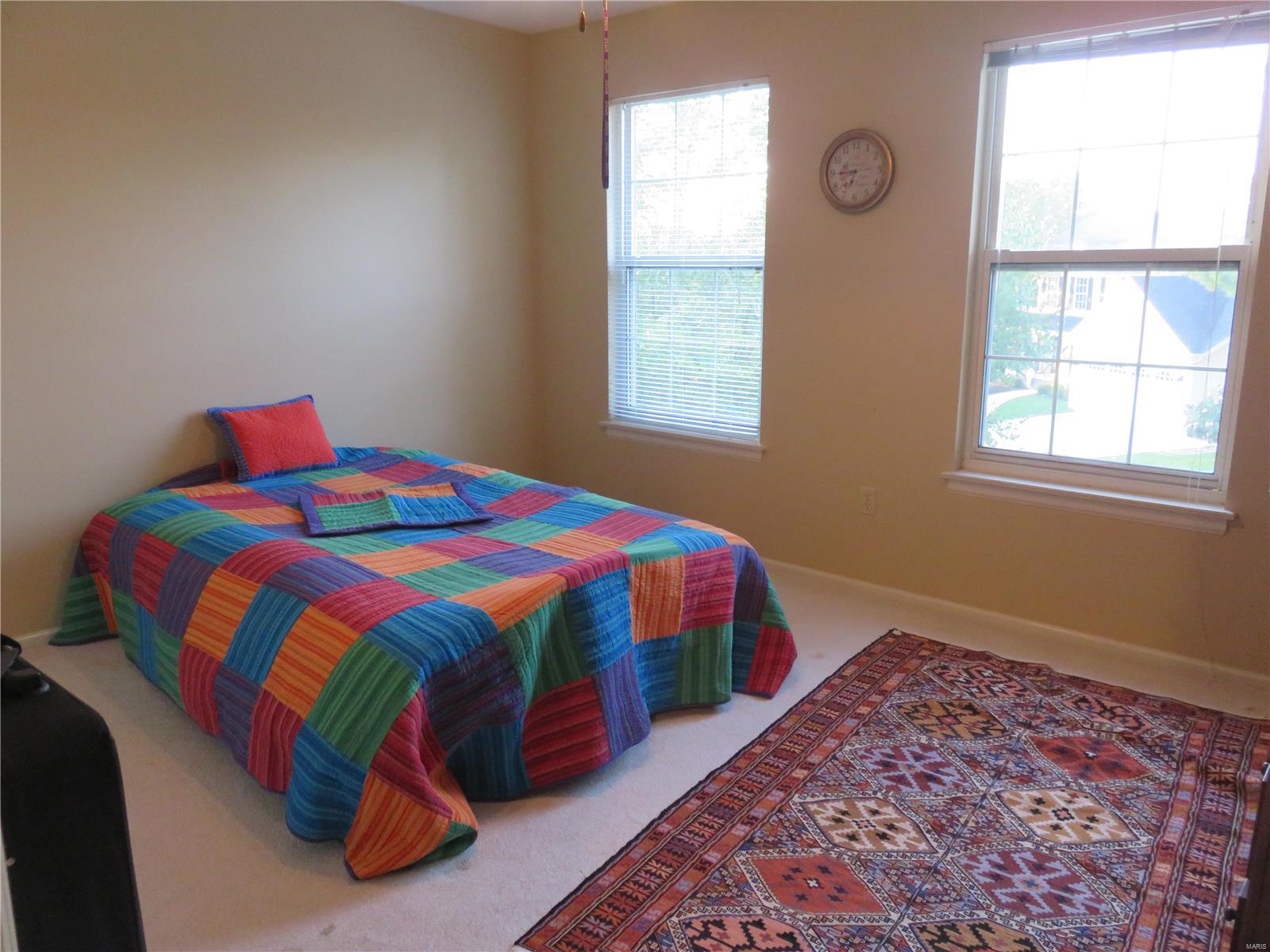 16128 Copper Ridge Court Grover, MO 63040 - Photo 13 of 19 Gallery Image 13