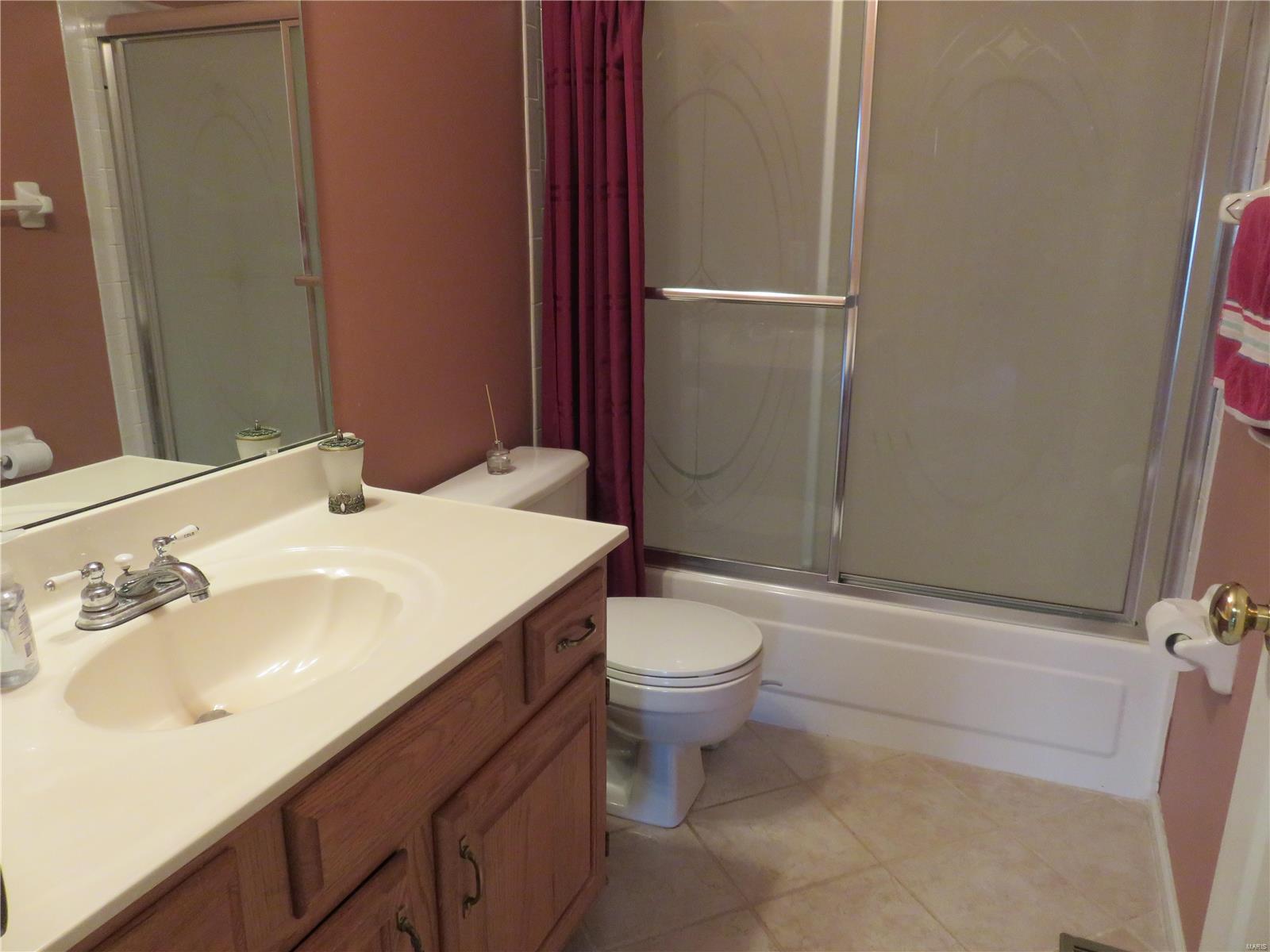 16128 Copper Ridge Court Grover, MO 63040 - Photo 14 of 19 Gallery Image 14