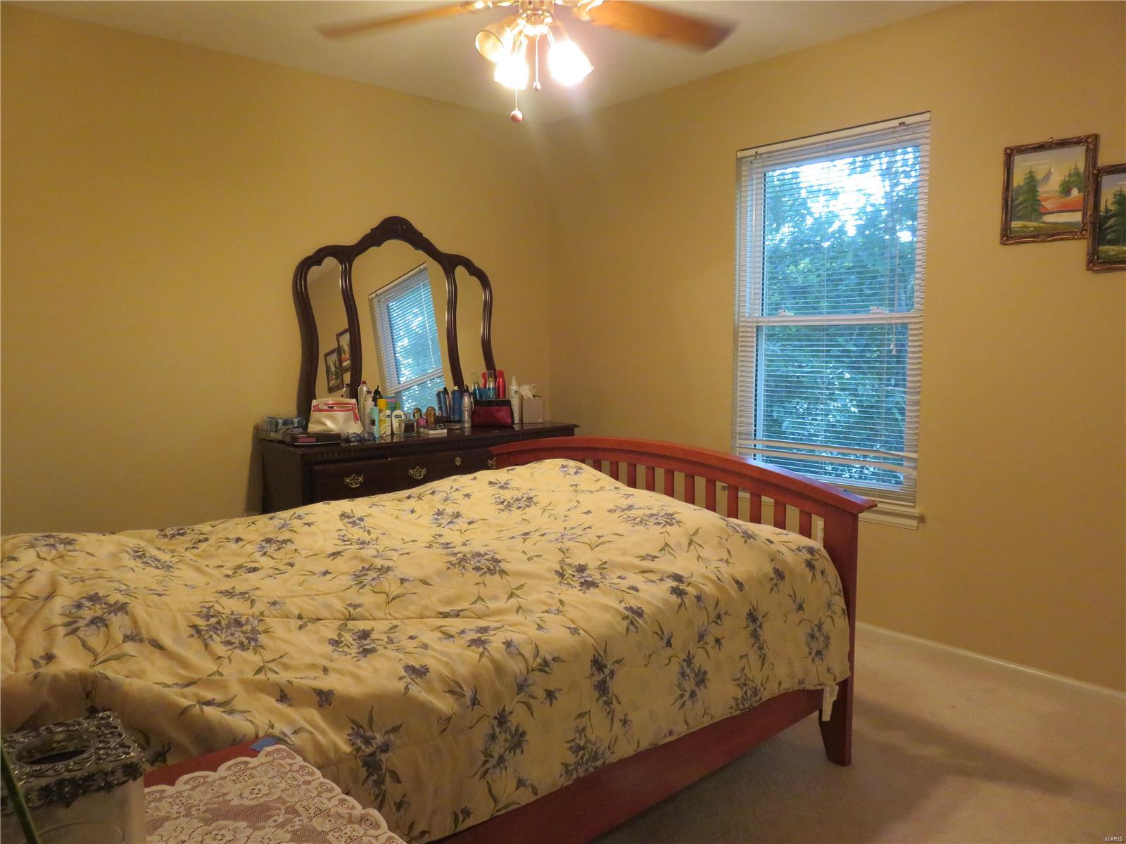 16128 Copper Ridge Court Grover, MO 63040 - Photo 15 of 19 Gallery Image 15