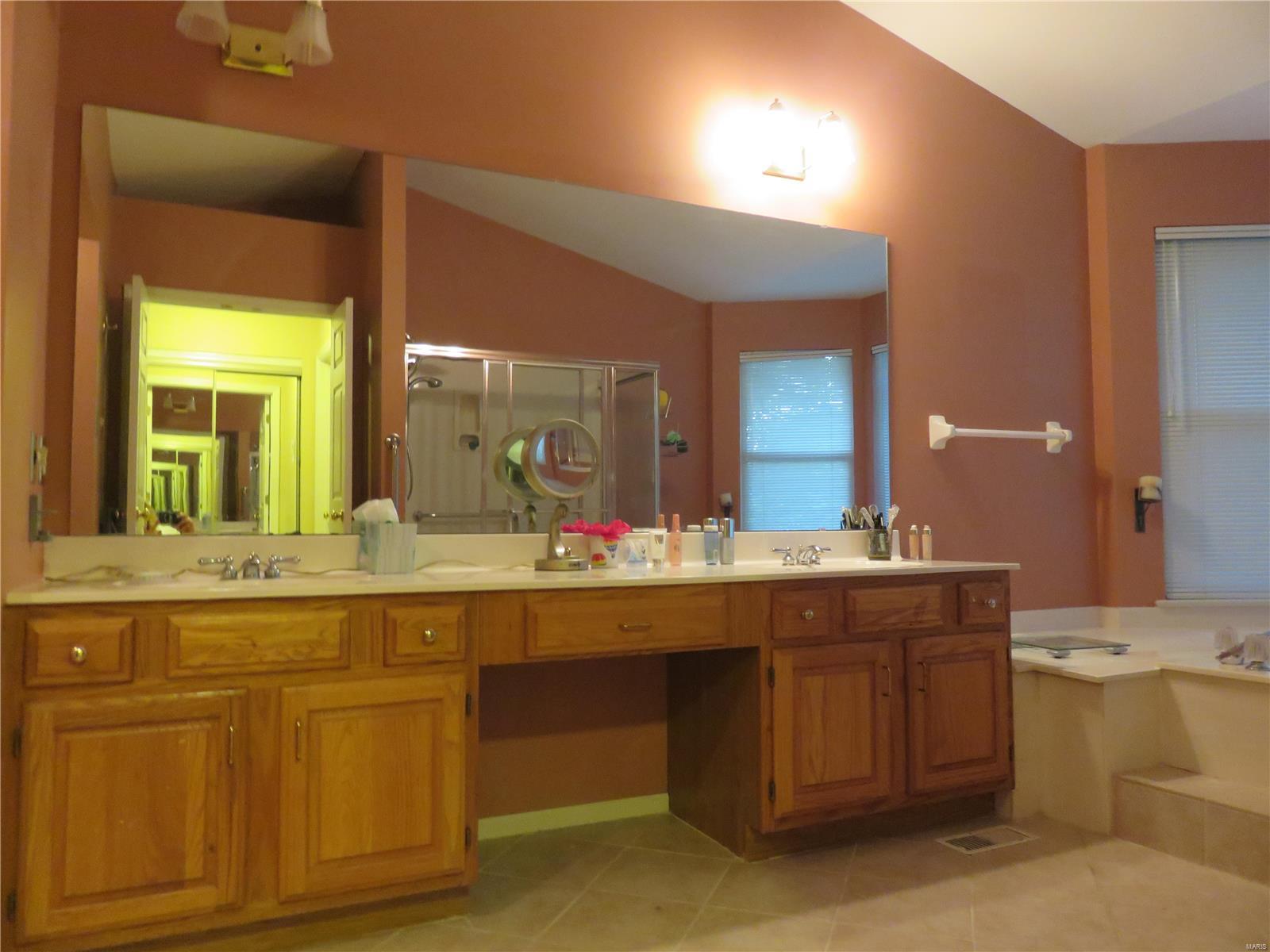 16128 Copper Ridge Court Grover, MO 63040 - Photo 16 of 19 Gallery Image 16