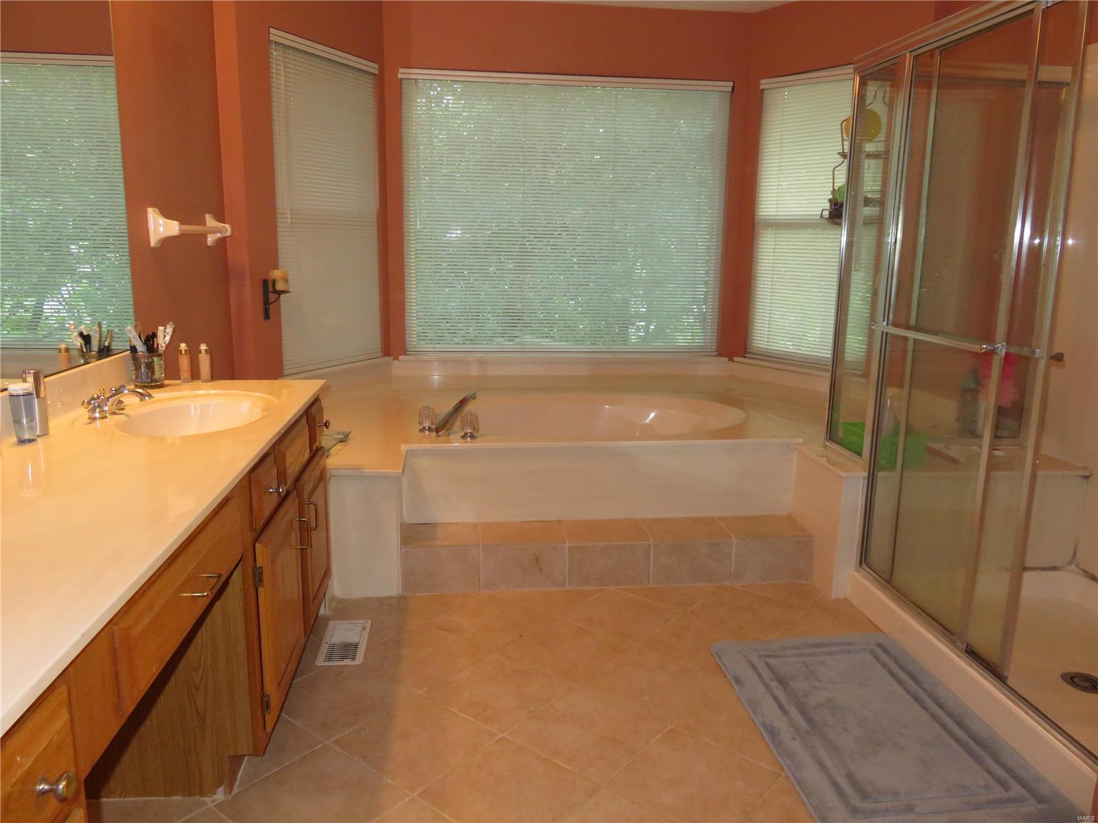 16128 Copper Ridge Court Grover, MO 63040 - Photo 17 of 19 Gallery Image 17