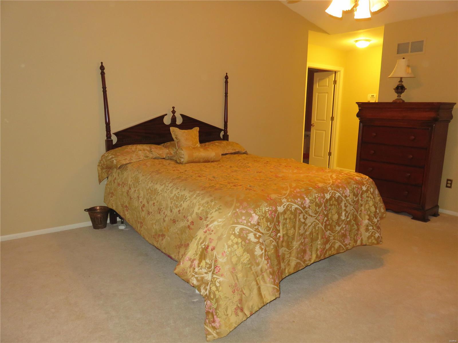 16128 Copper Ridge Court Grover, MO 63040 - Photo 18 of 19 Gallery Image 18