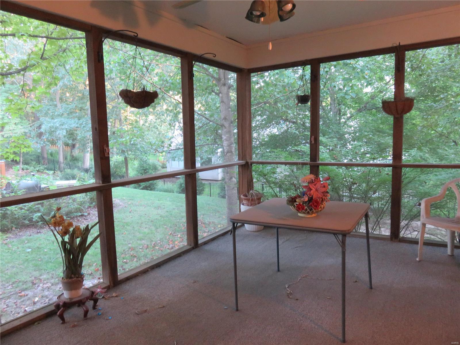 16128 Copper Ridge Court Grover, MO 63040 - Photo 9 of 19 Gallery Image 9