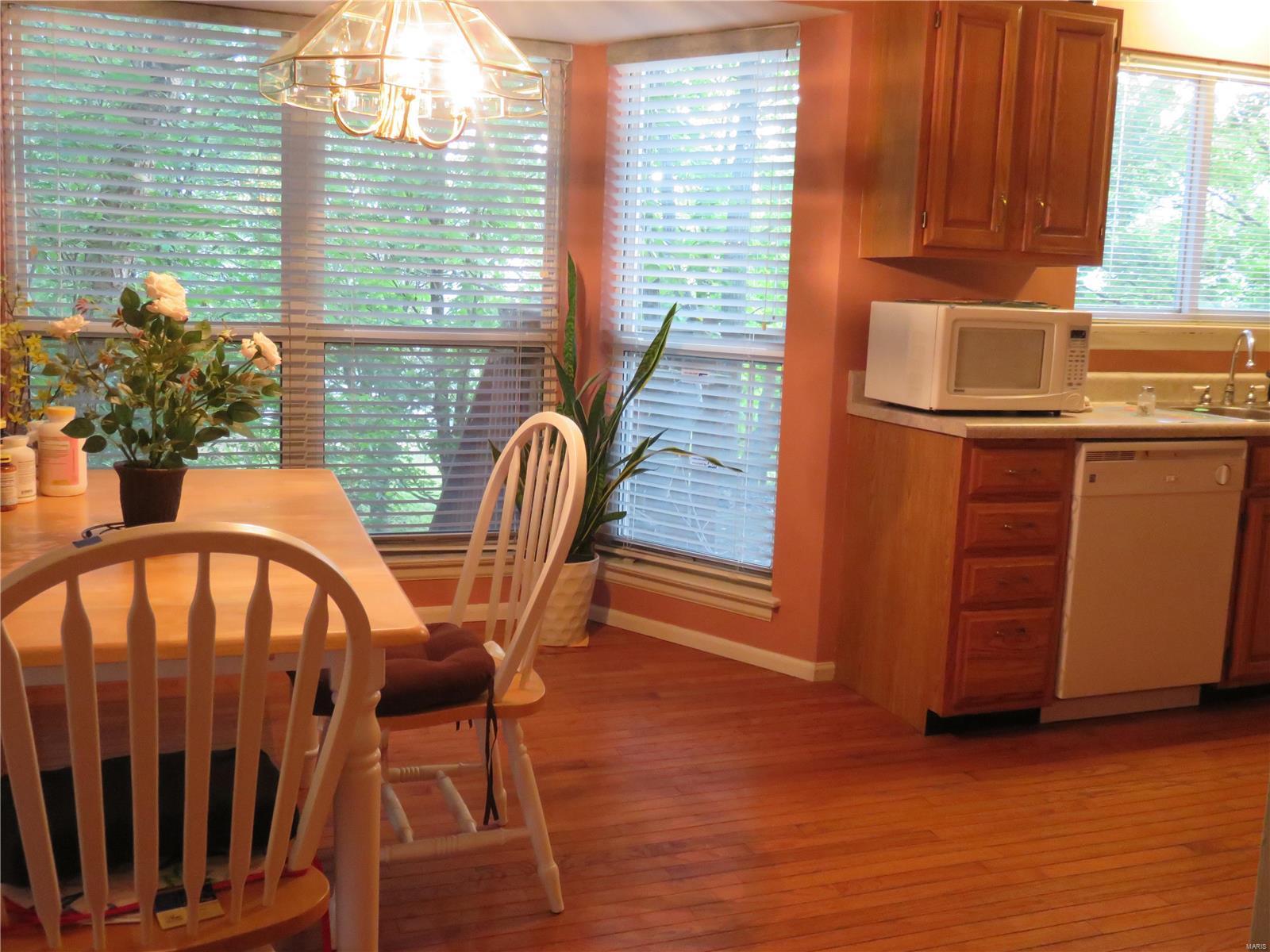 16128 Copper Ridge Court Grover, MO 63040 - Photo 10 of 19 Gallery Image 10