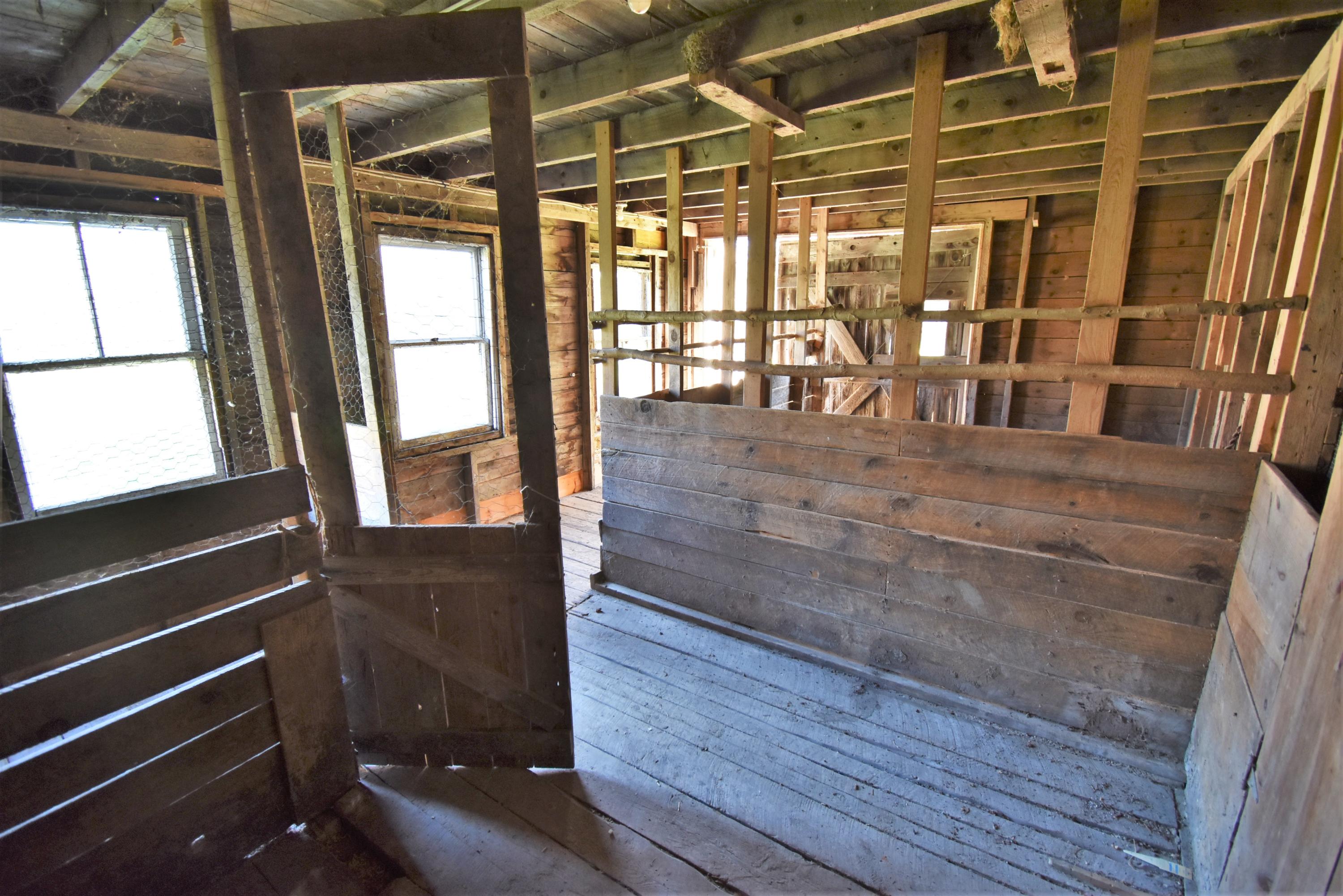 311 River Road Edgecomb, ME 04556 - Photo 71 of 73 DSC_4311