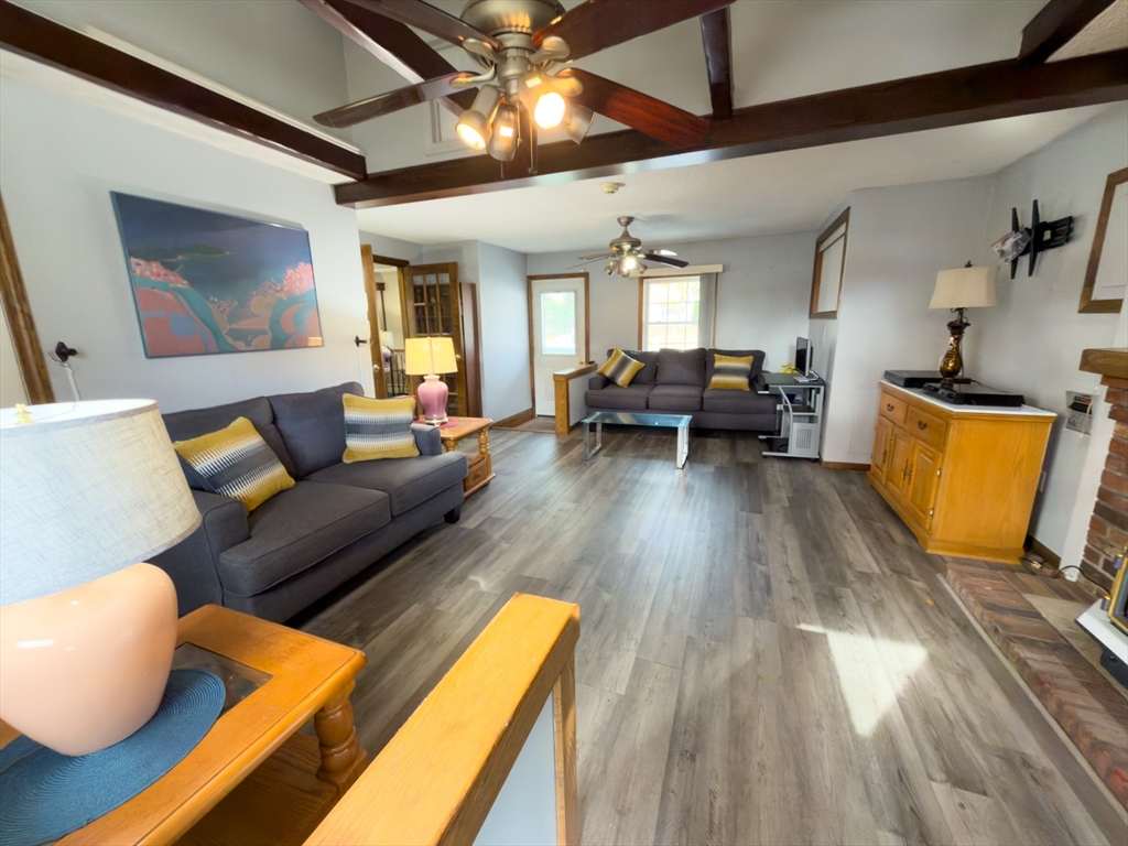 81 Dixon Road Brockton, MA 02302 - Photo 40 of 42
