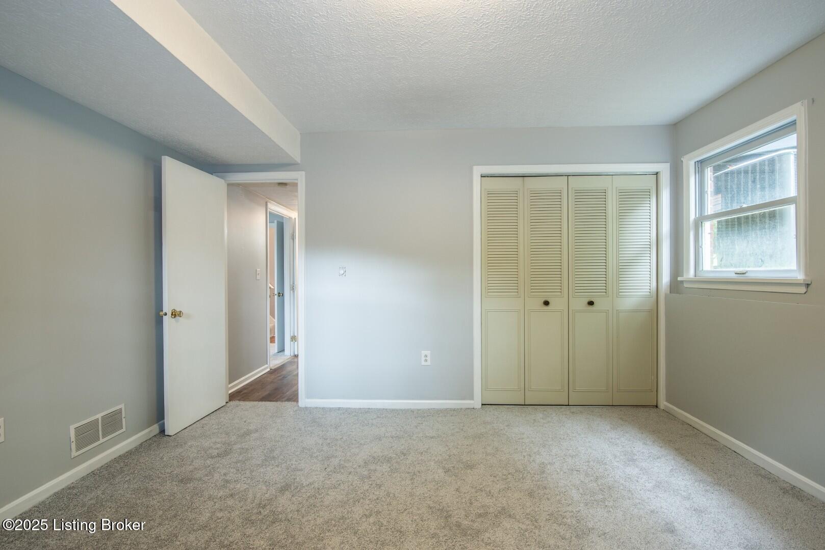 263 Hampton Road Brandenburg, KY 40108 - Photo 58 of 66 263 Hampton Rd-67