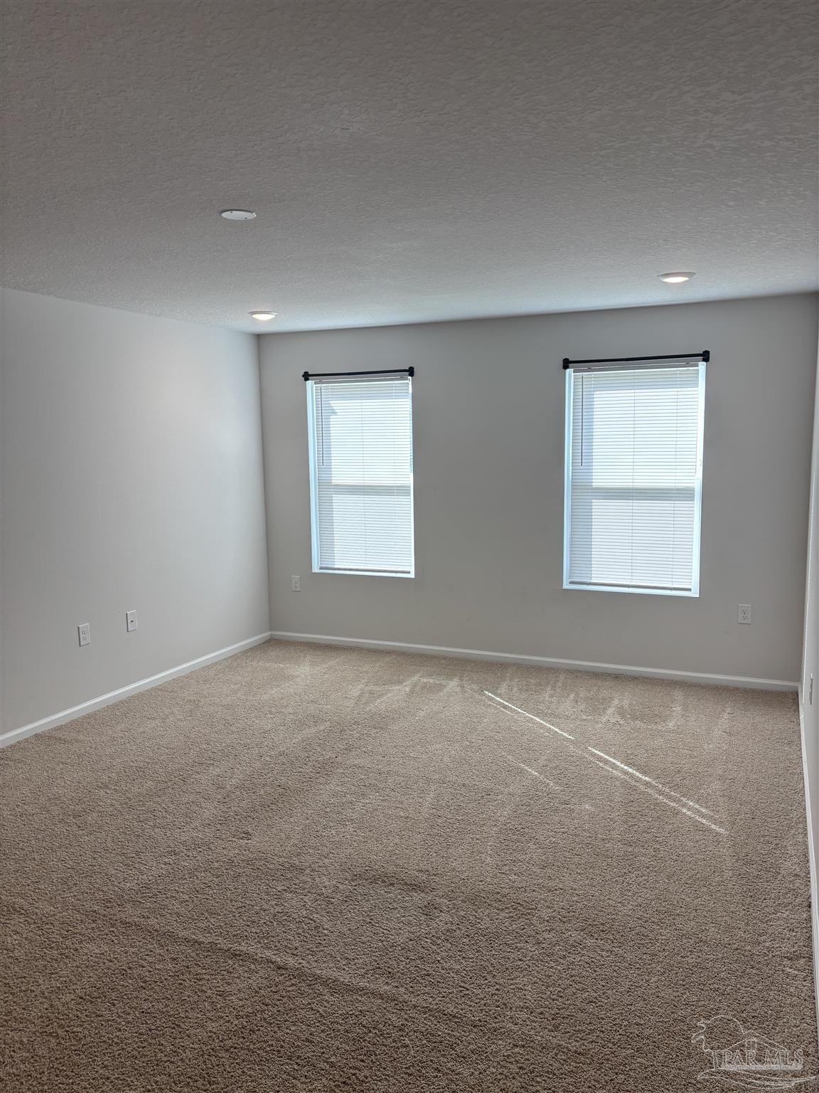 969 Jacobs Way Cantonment, FL 32533 - Photo 11 of 22