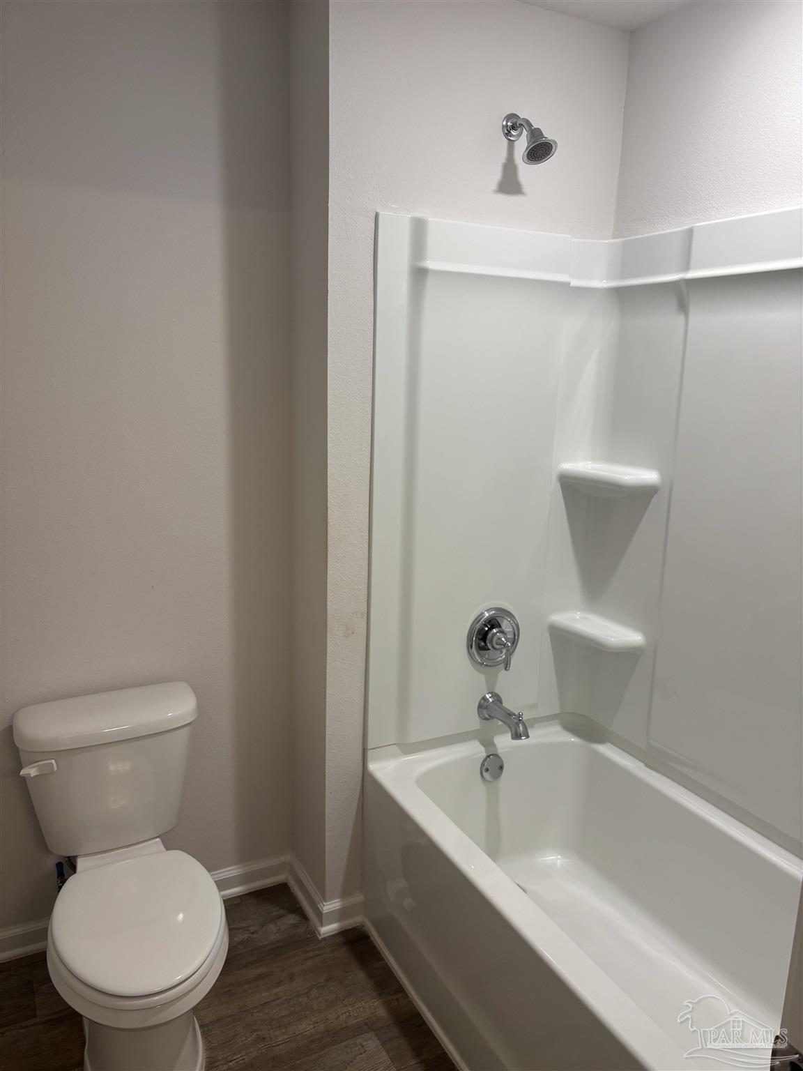 969 Jacobs Way Cantonment, FL 32533 - Photo 18 of 22