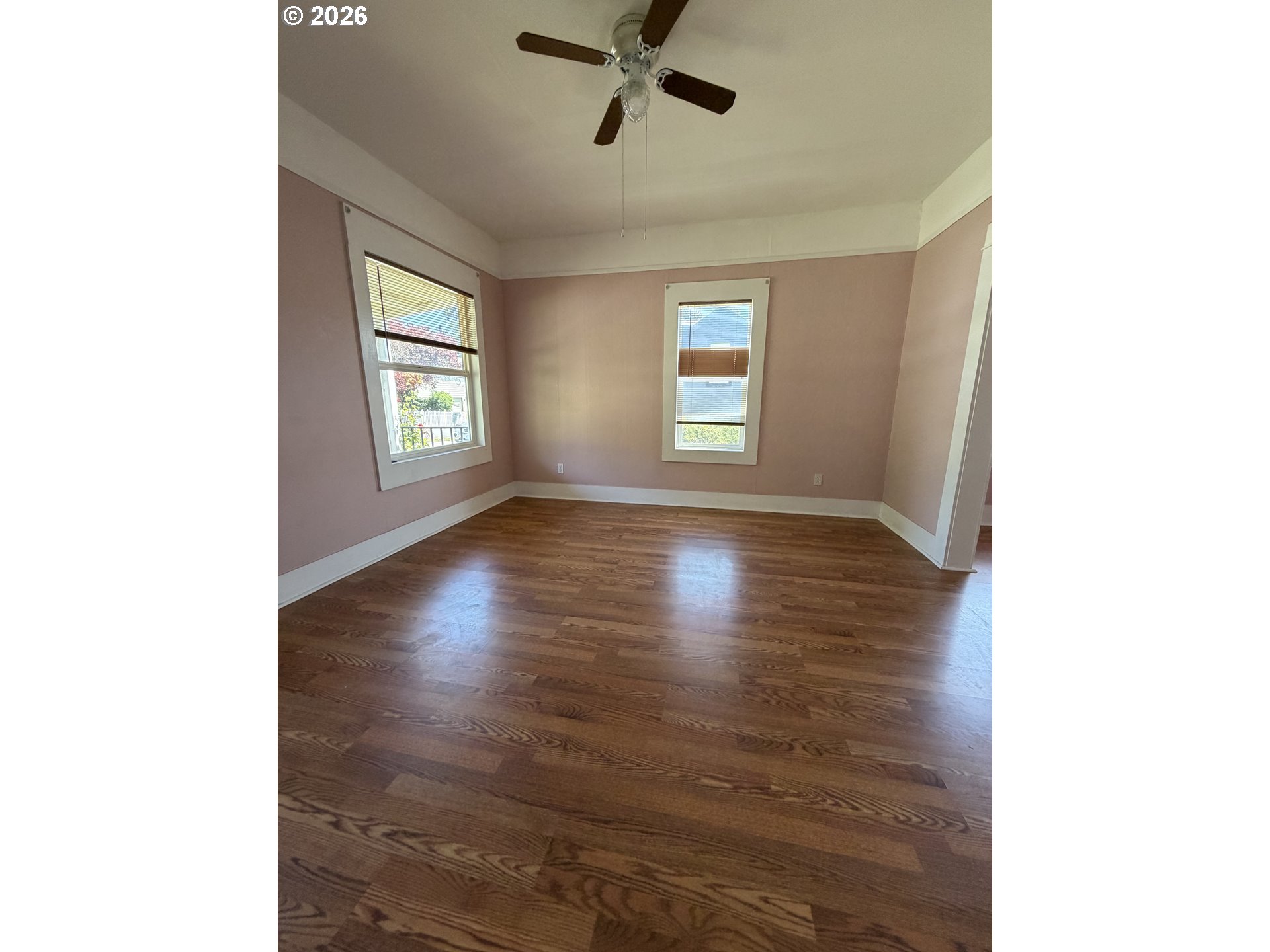 336 Northwest 17th Avenue Camas, WA 98607 - Photo 6 of 27