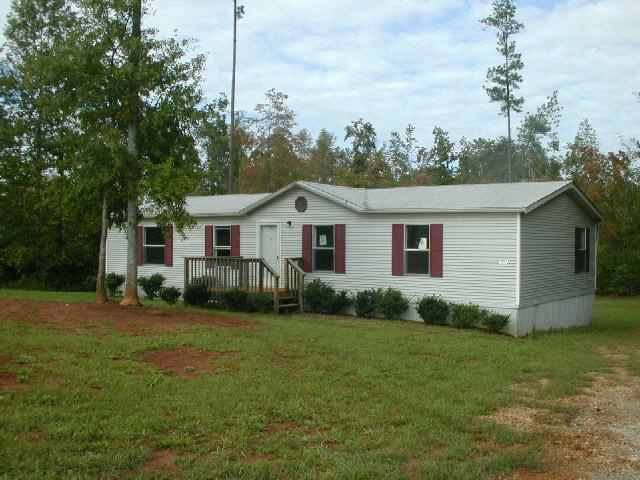 491 North Pond Fork Road Westminster, SC 29693 - Photo 1 of 1 Gallery Image 1