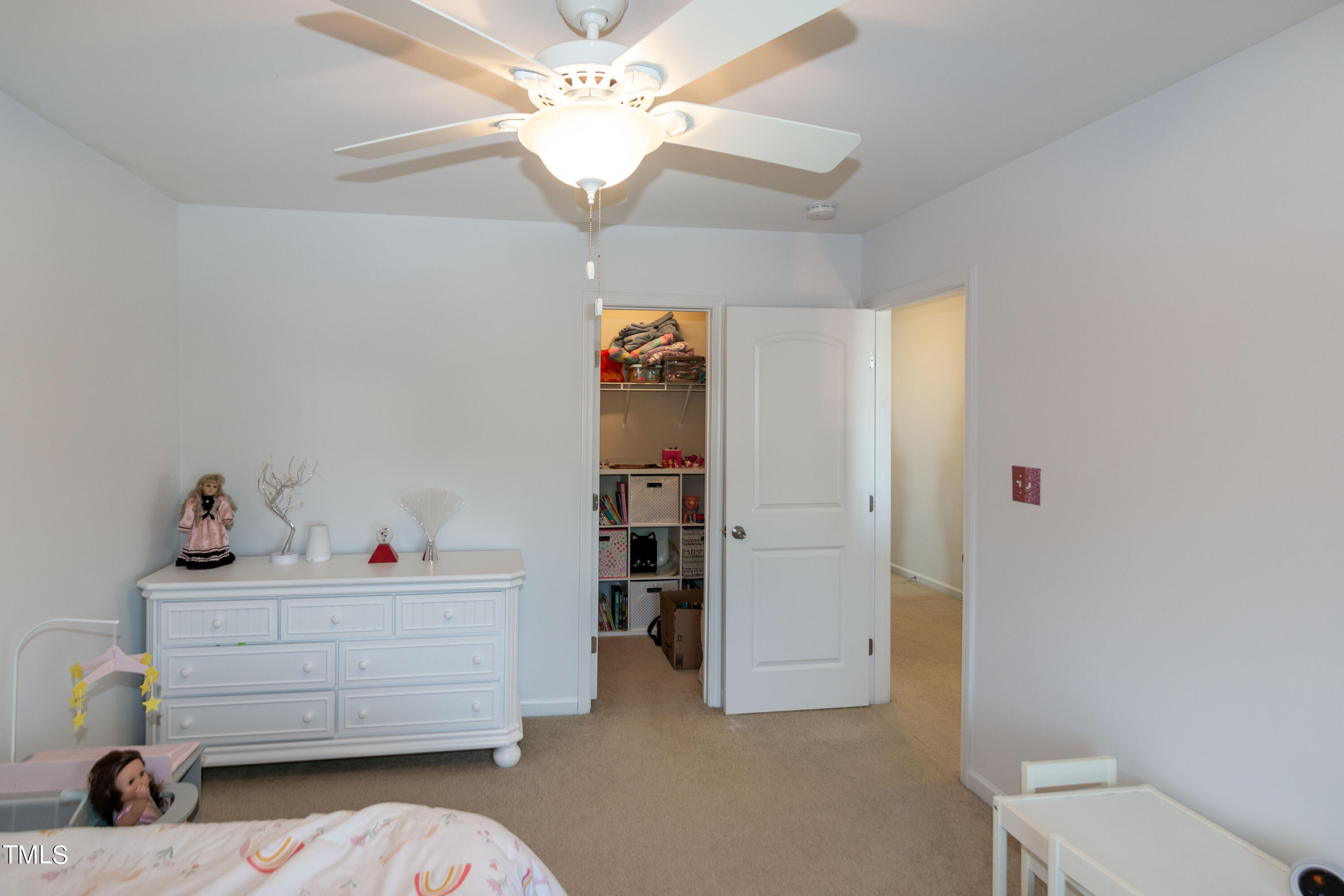 4808 Fourfoot Court Raleigh, NC 27616 - Photo 55 of 65 RJP_X_914