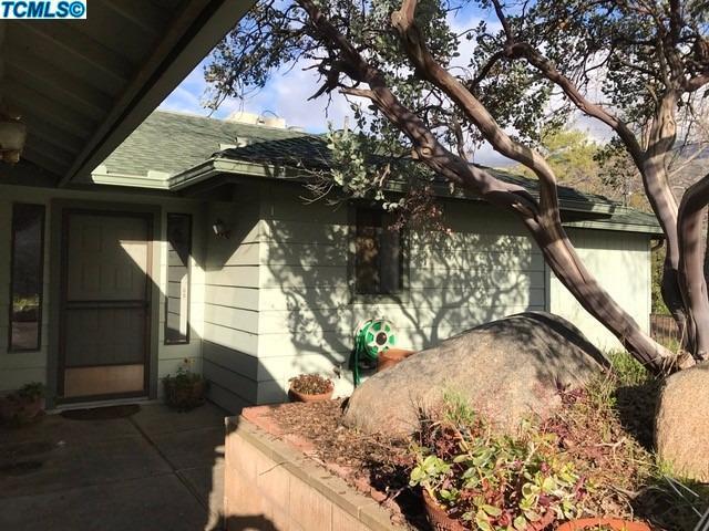 44796 Crest Lane Three Rivers, CA 93271 - Photo 10 of 24 Additional Photo