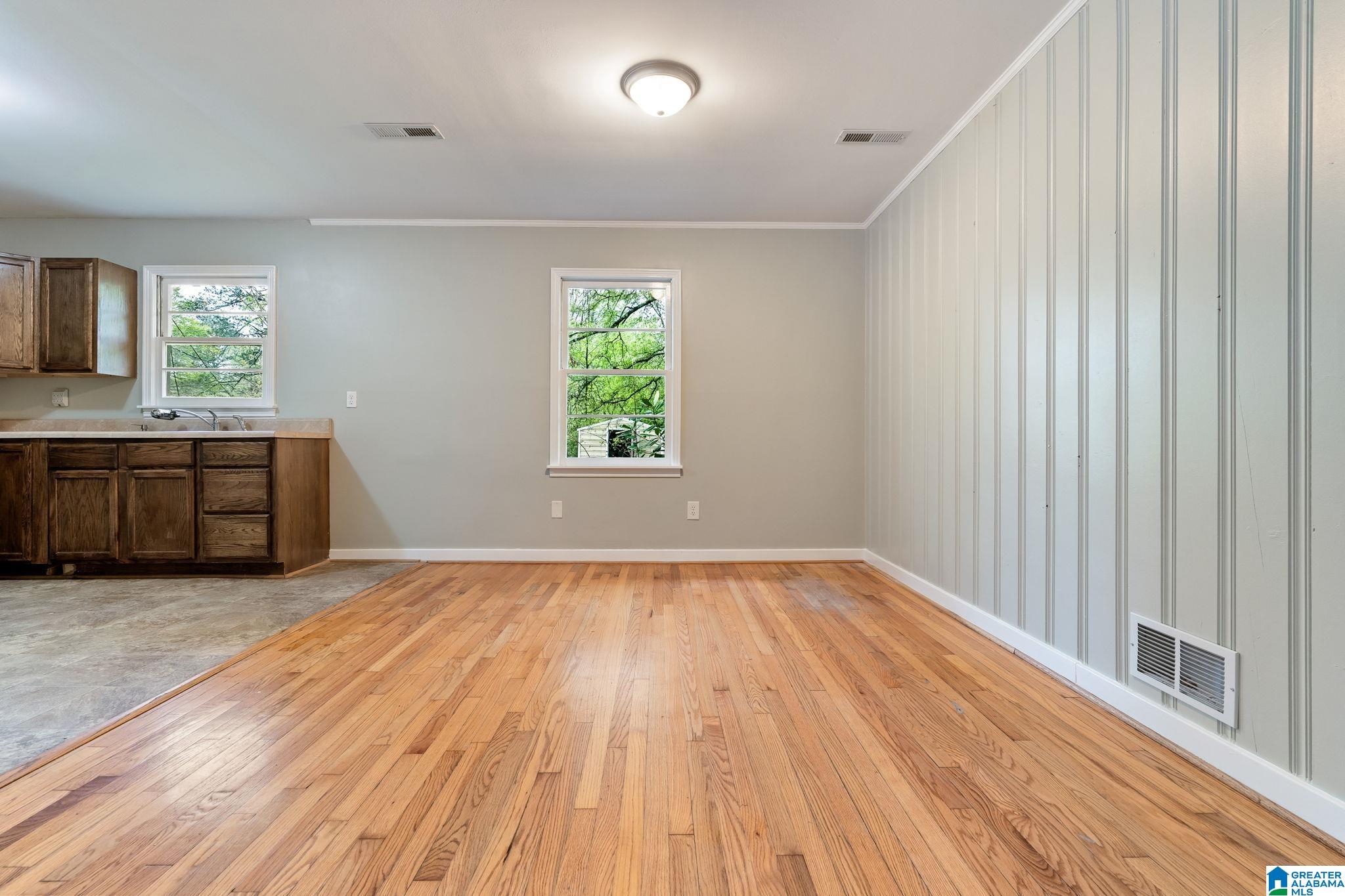 429 Gene Reed Road Birmingham, AL 35215 - Photo 12 of 31 Gallery Image 12