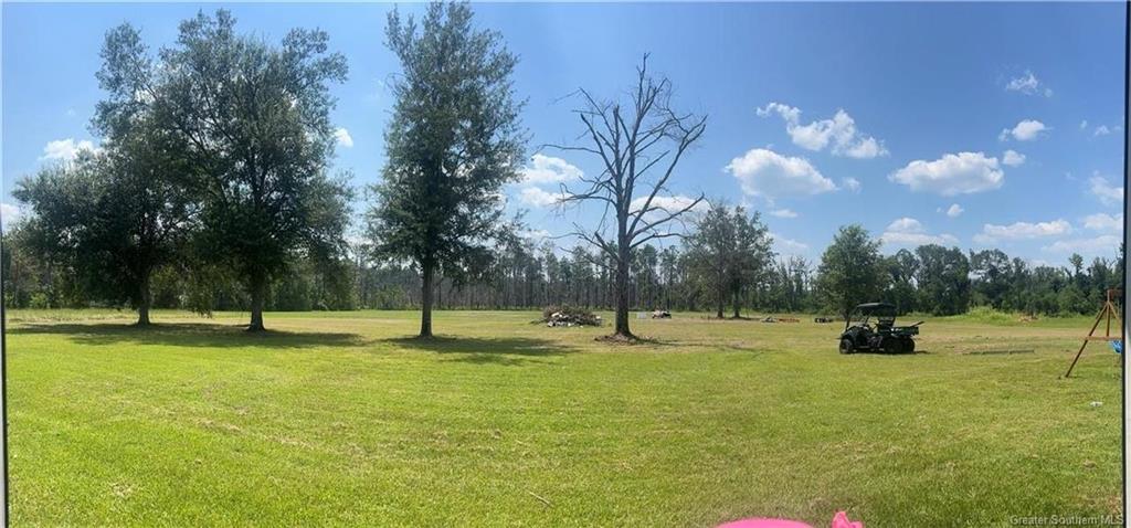 171 Domingue Road Ragley, LA 70657 - Photo 22 of 22 Gallery Image 22