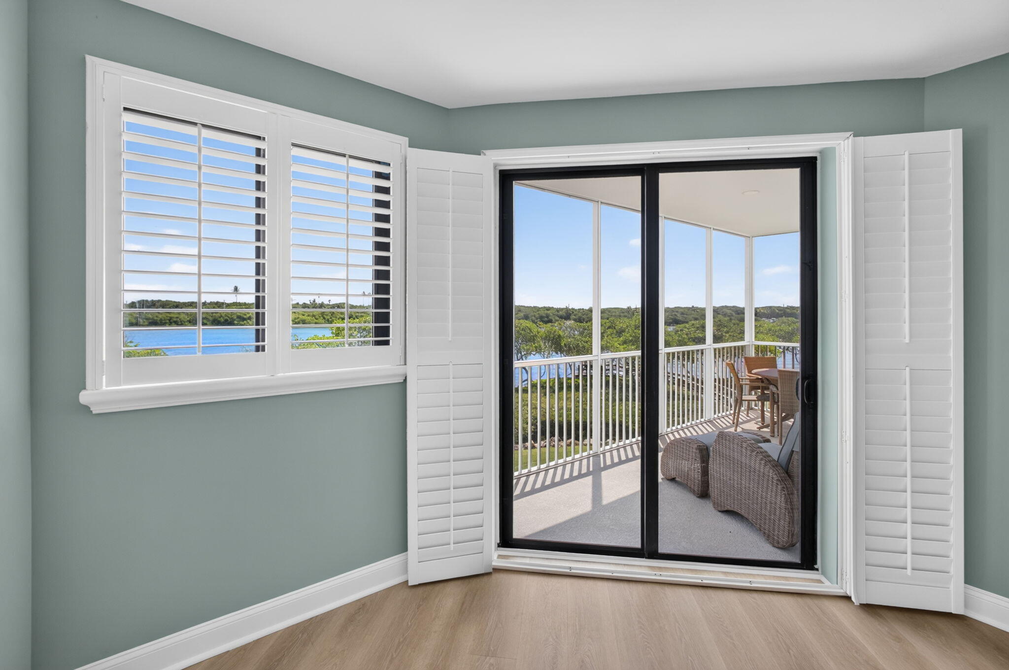 200 Waterway Road, Unit 206 Tequesta, FL 33469 - Photo 13 of 33 22-web-or-mls-22-print-5D1A8599