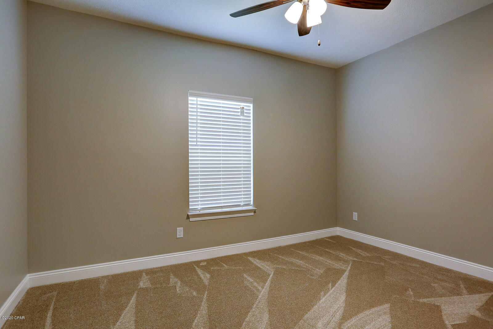 3426 High Cliff Road Southport, FL 32409 - Photo 22 of 38 Gallery Image 22