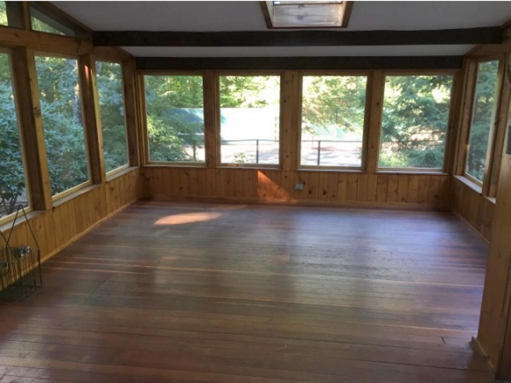 30 Peaslee Road Merrimack, NH 03054 - Photo 14 of 26