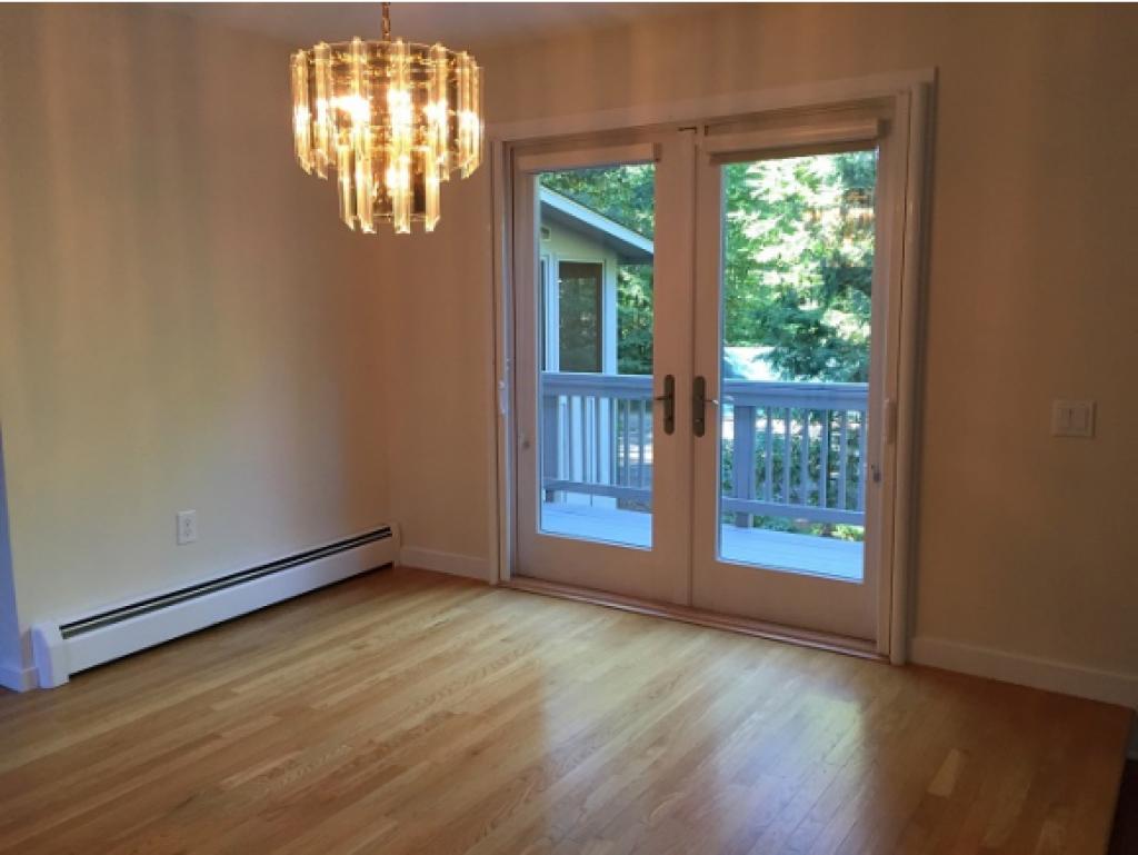 30 Peaslee Road Merrimack, NH 03054 - Photo 8 of 26