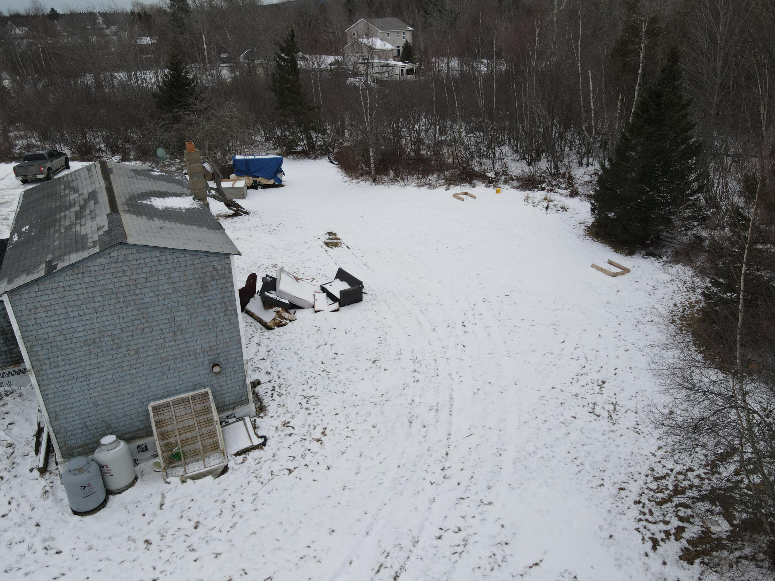 52 Maxwell Road Gouldsboro, ME 04607 - Photo 47 of 48 DJI_0537