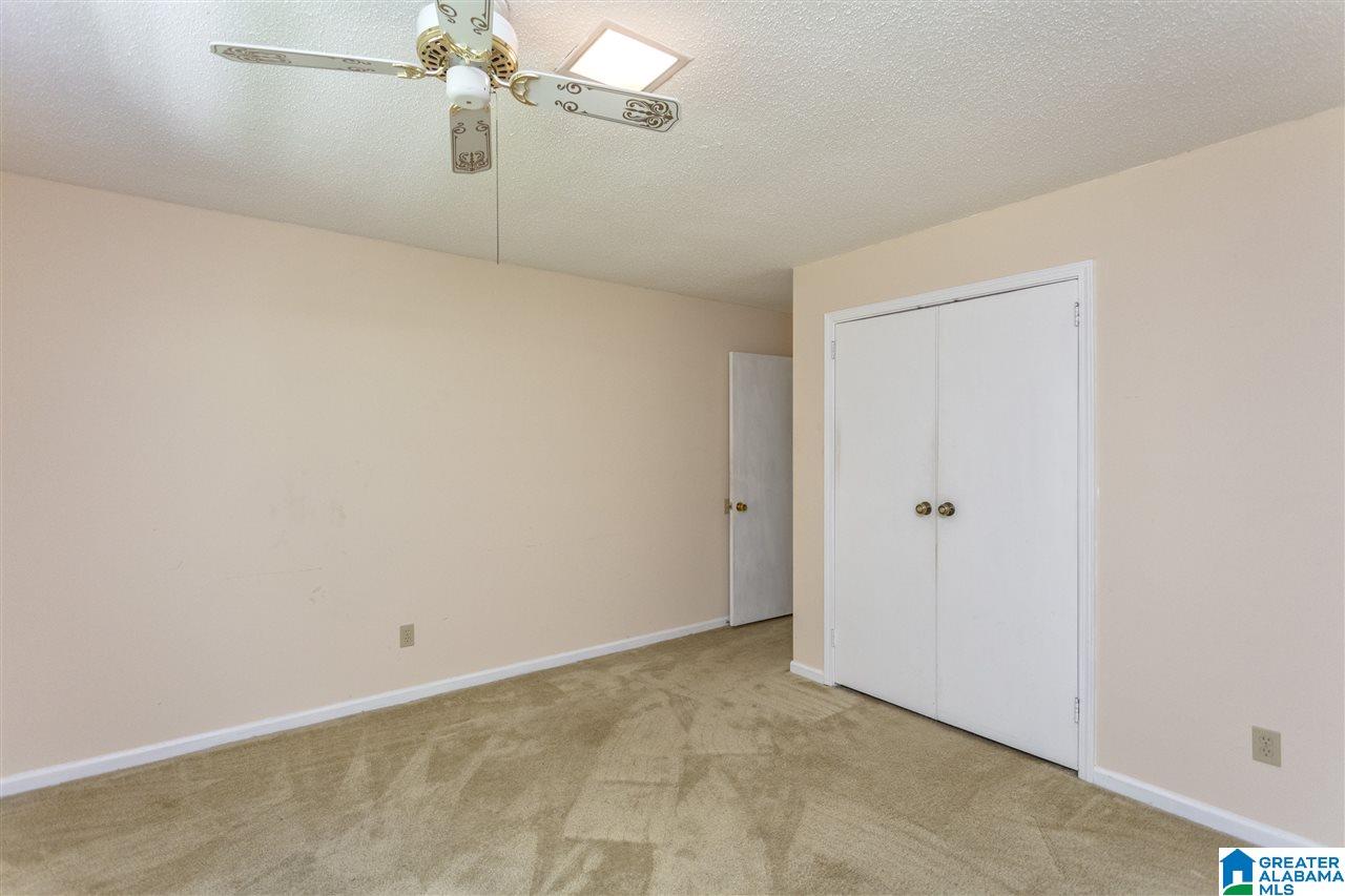 1392 Al Seier Road Birmingham, AL 35226 - Photo 30 of 39