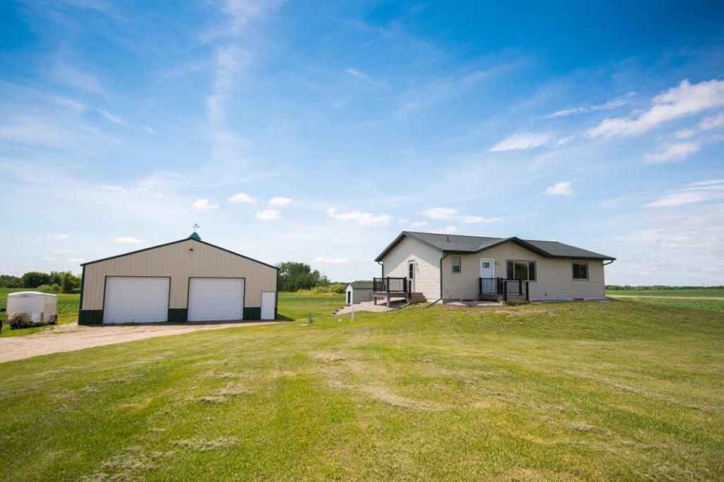 20510 County 101 Long Prairie, MN 56347 - Photo 1 of 1 Gallery Image 1