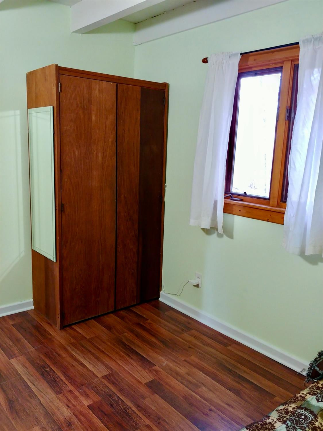 796 Furnace Road Stanton, KY 40380 - Photo 42 of 56 Photo 42