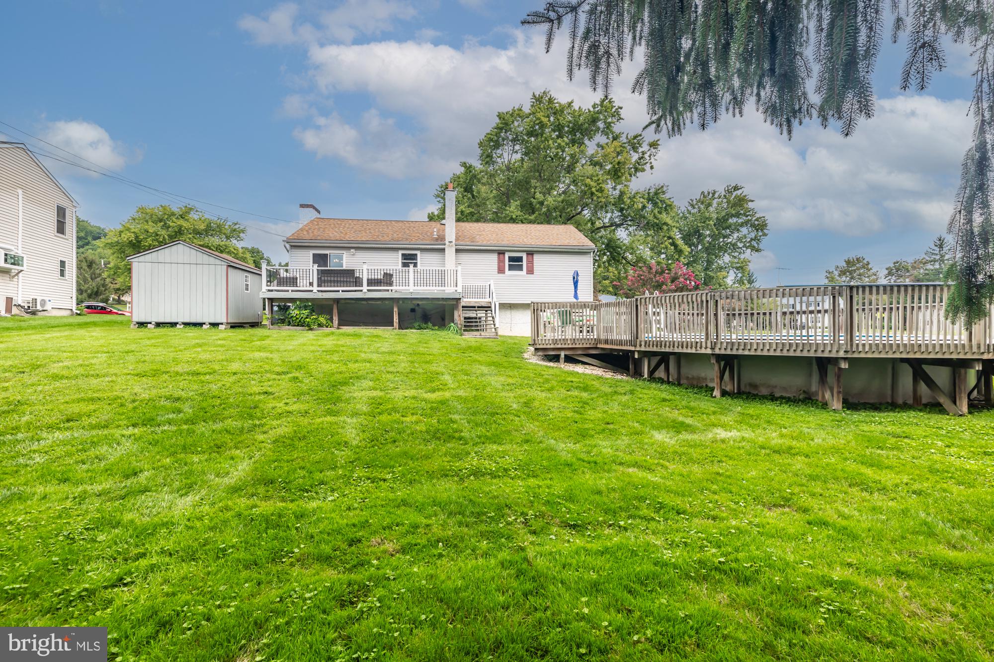 430 Farmhouse Road Downingtown, PA 19335 - Photo 6 of 36 Gallery Image 6