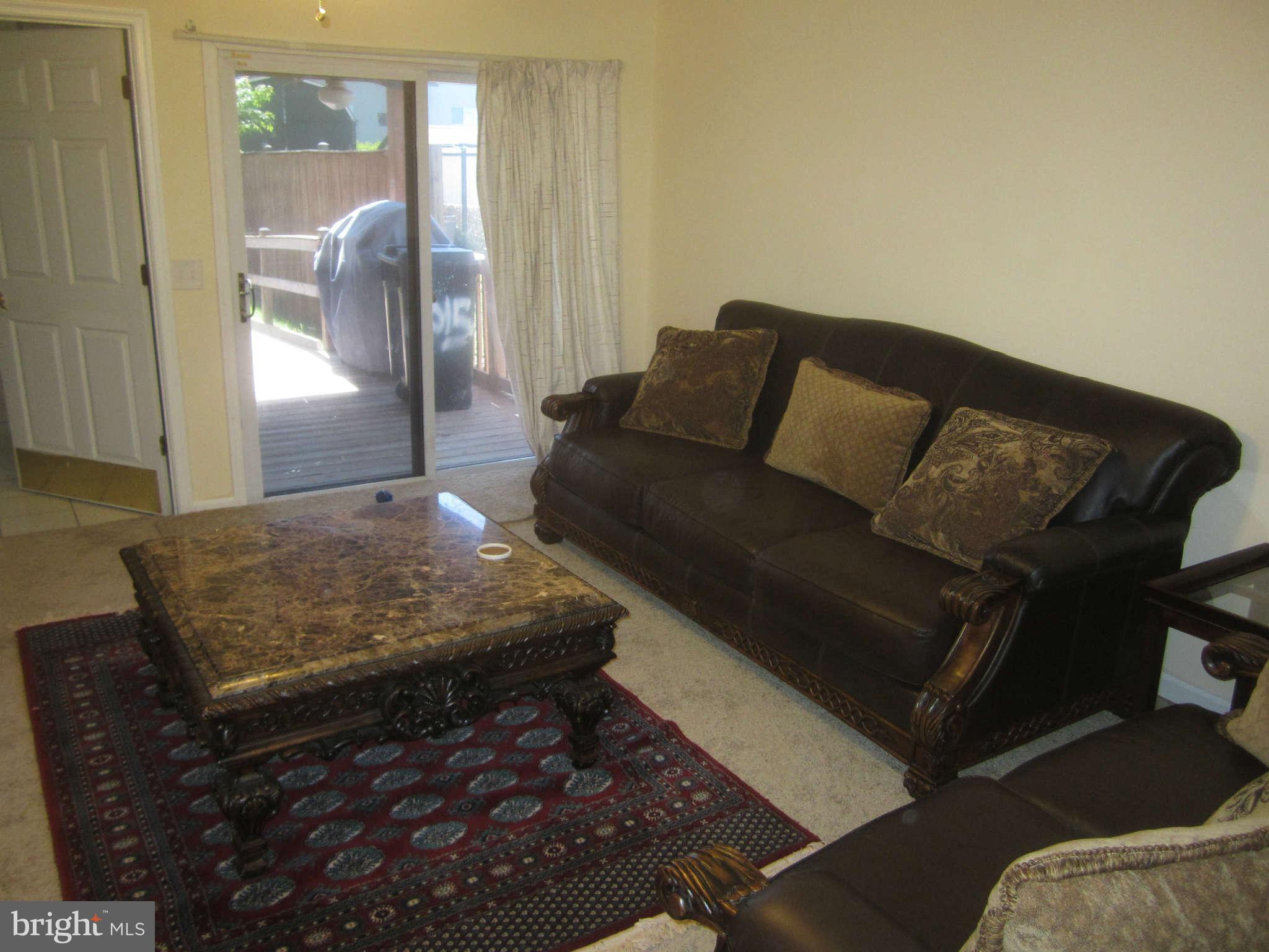 2015 Larkhall Road Baltimore, MD 21222 - Photo 13 of 22 Family Room
