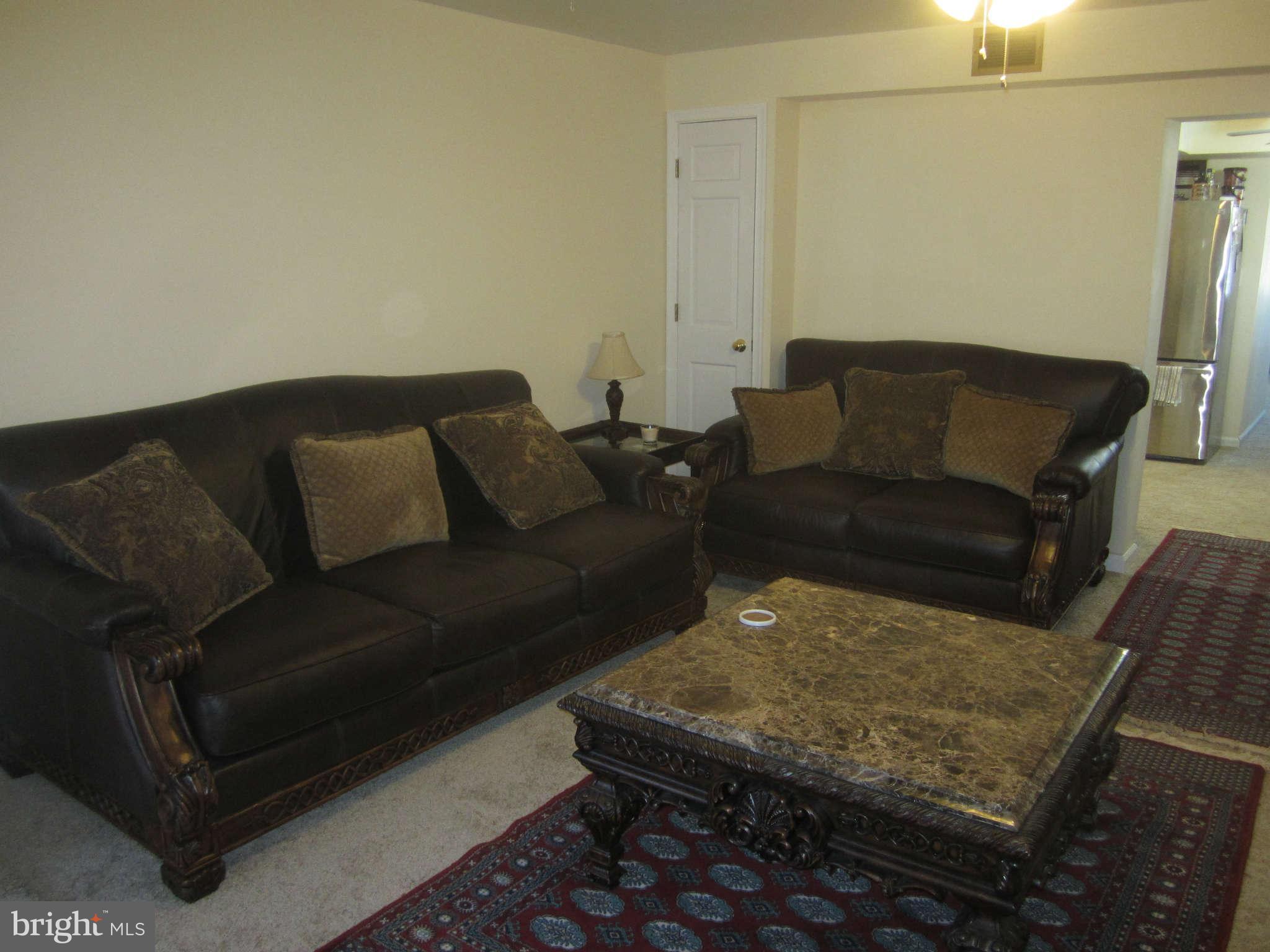 2015 Larkhall Road Baltimore, MD 21222 - Photo 14 of 22 Family Room