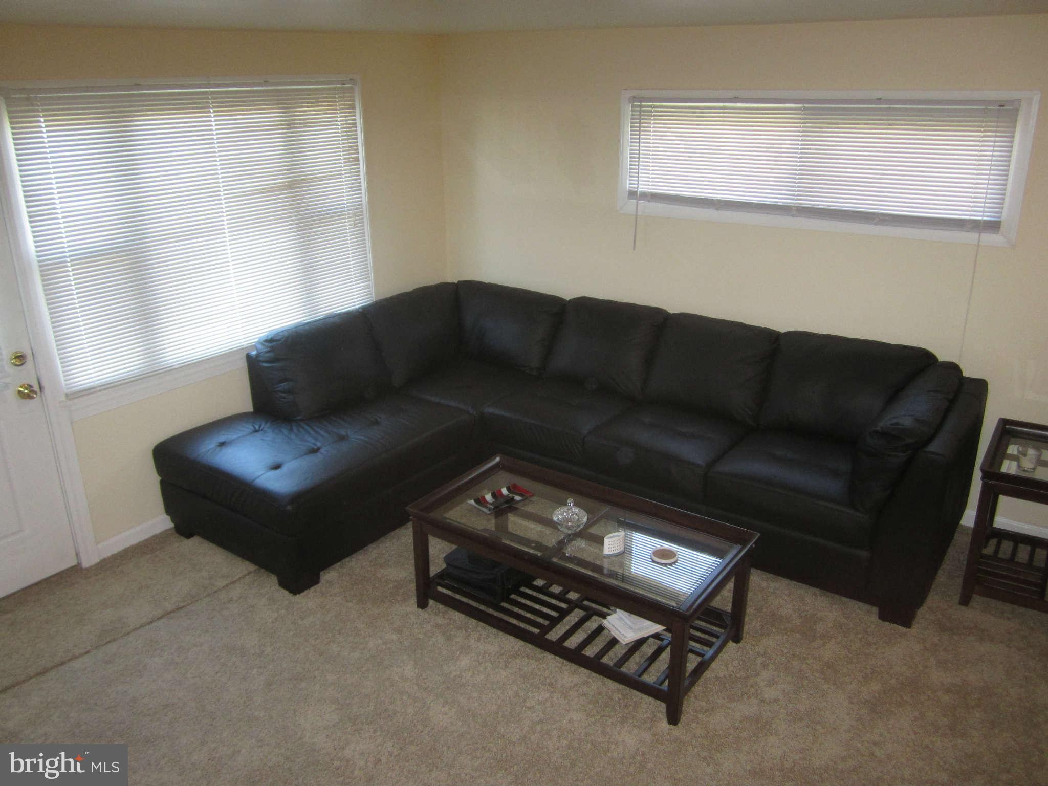 2015 Larkhall Road Baltimore, MD 21222 - Photo 6 of 22 Living Room