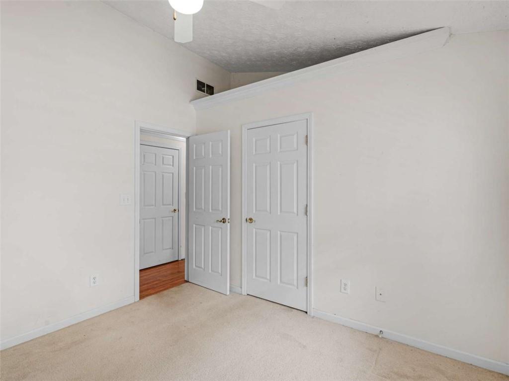 75 Pebble Drive Covington, GA 30016 - Photo 34 of 41